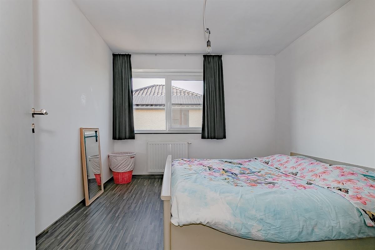 Huis in Aartrijke - foto 12