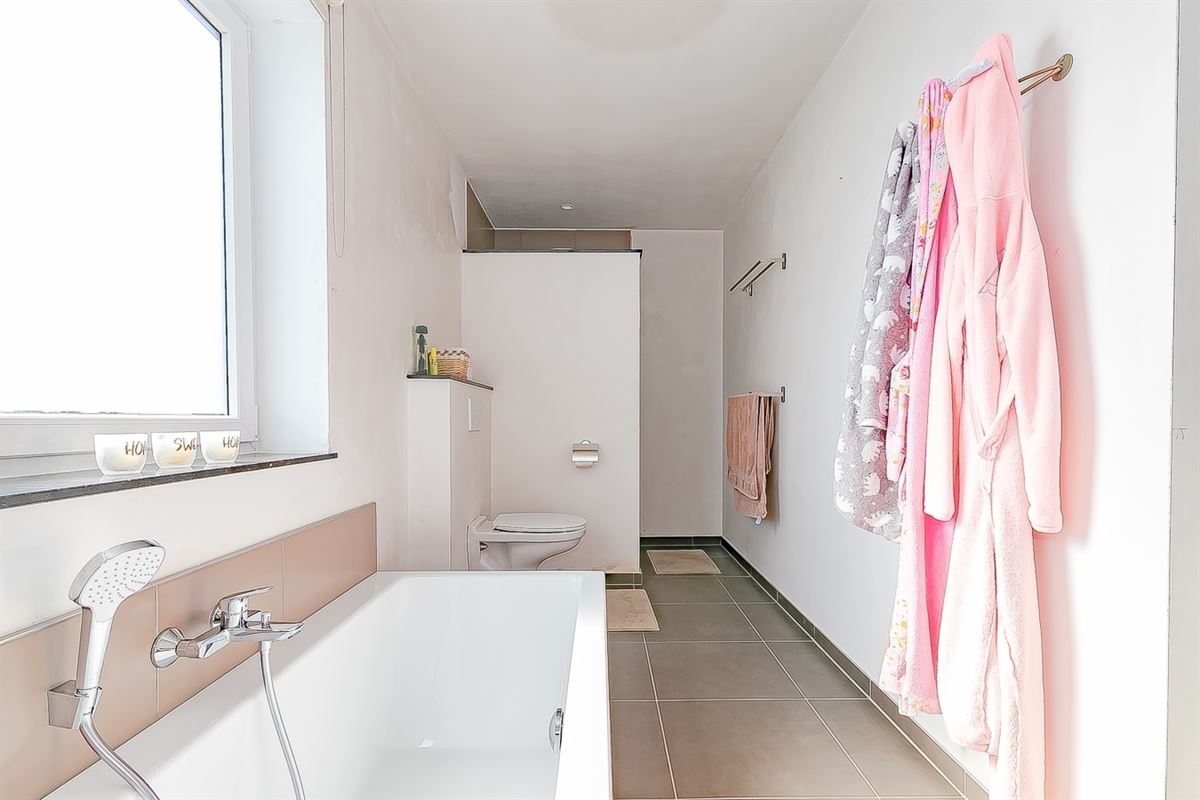 Huis in Aartrijke - foto 13