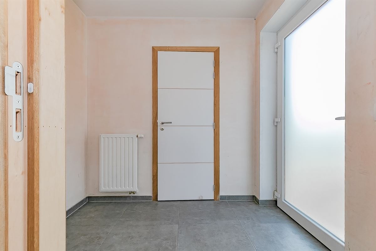Huis in Aartrijke - foto 2