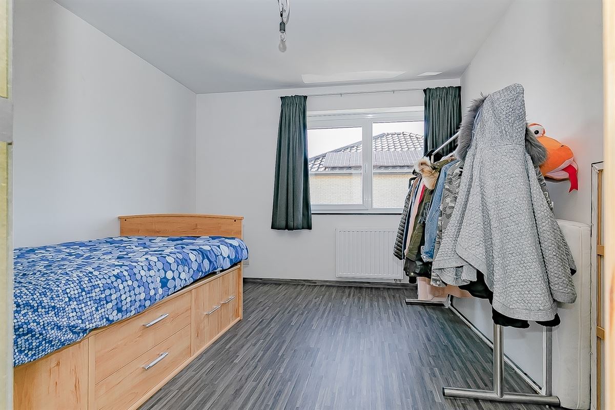 Huis in Aartrijke - foto 11