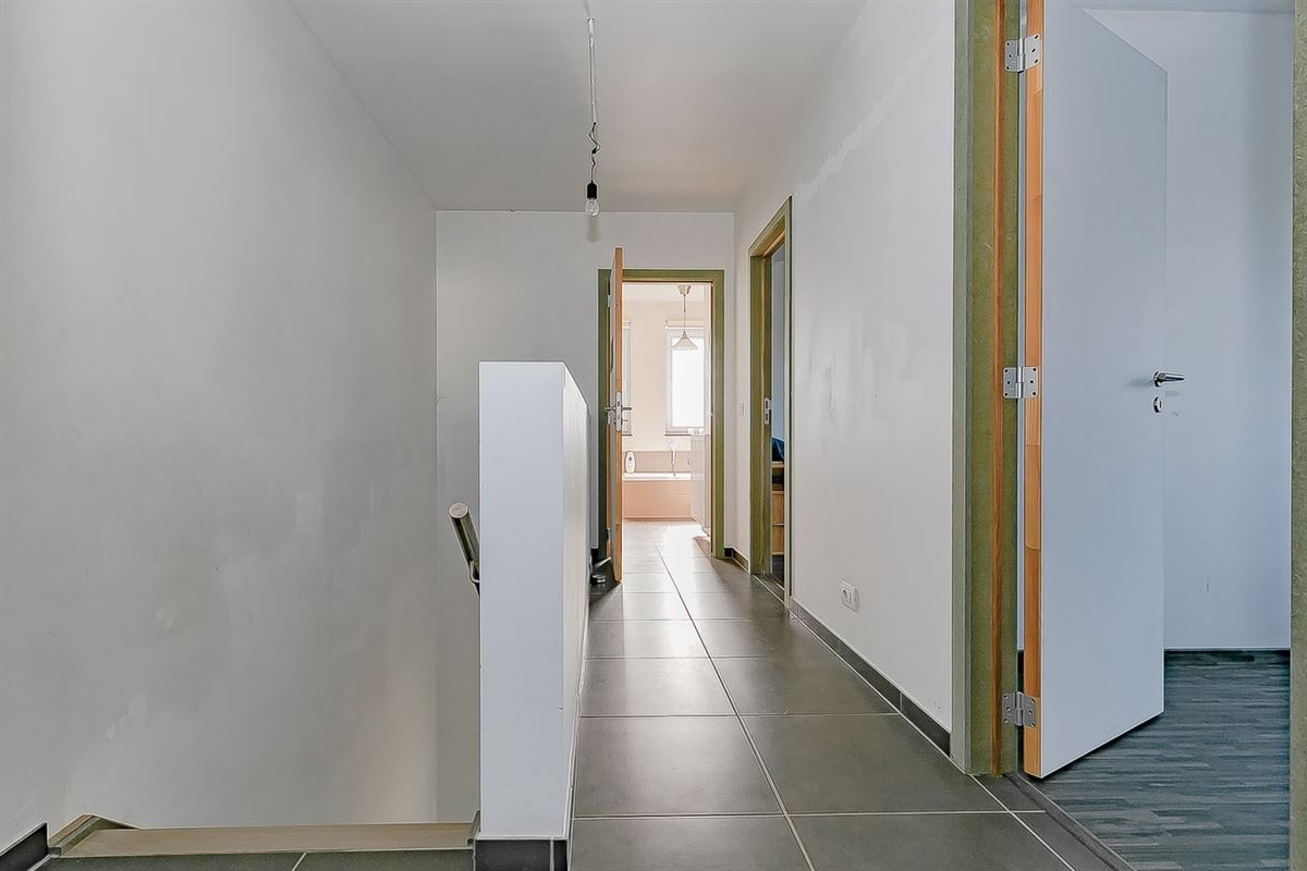 Huis in Aartrijke - foto 8