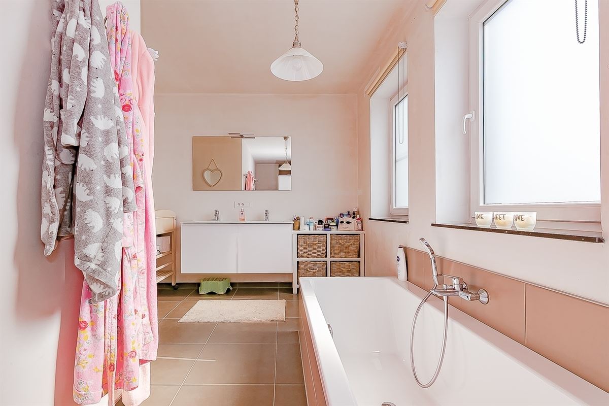 Huis in Aartrijke - foto 14