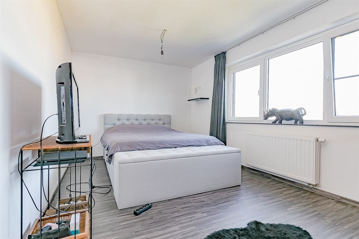 Huis in Aartrijke - foto 9