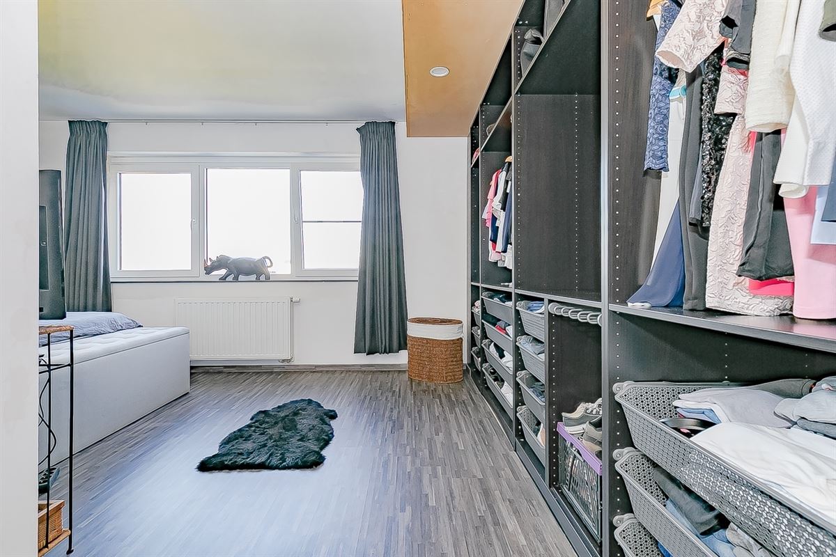 Huis in Aartrijke - foto 10