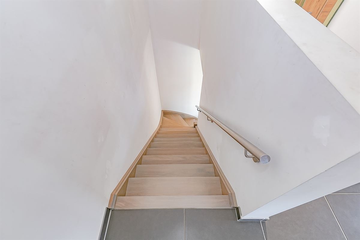Huis in Aartrijke - foto 7