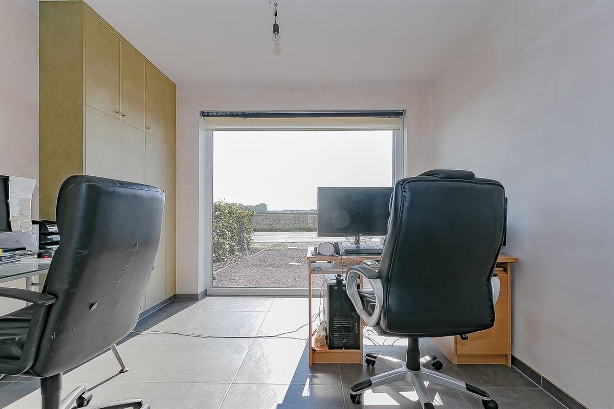 Huis in Aartrijke - foto 6