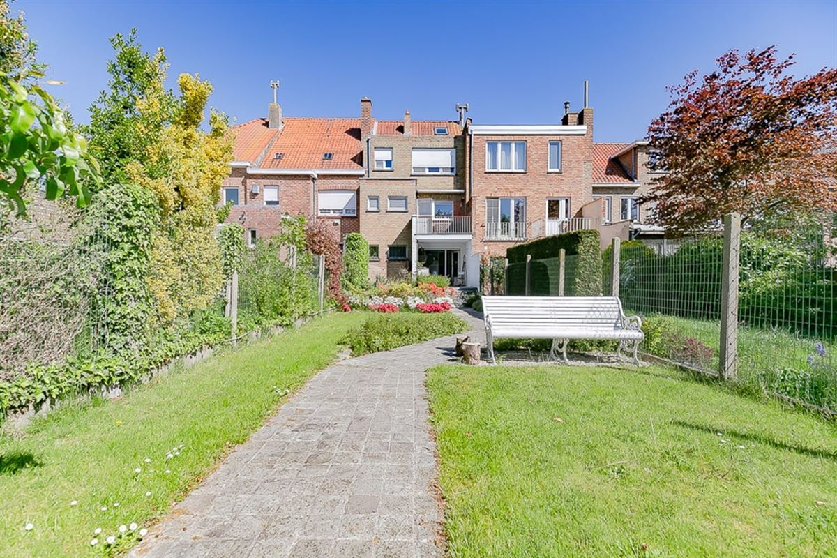 Huis in Brugge - foto 16