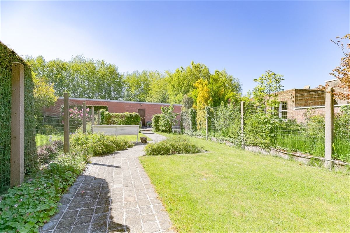 Huis in Brugge - foto 17