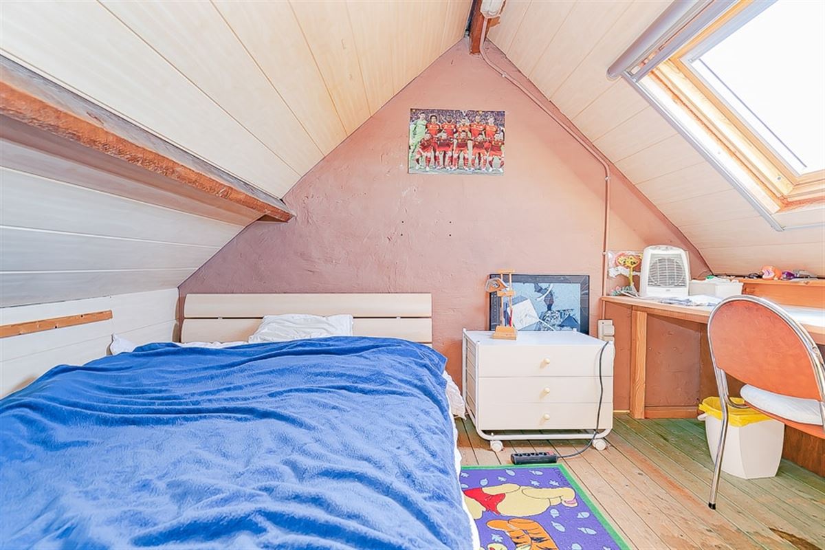 Huis in Brugge - foto 11