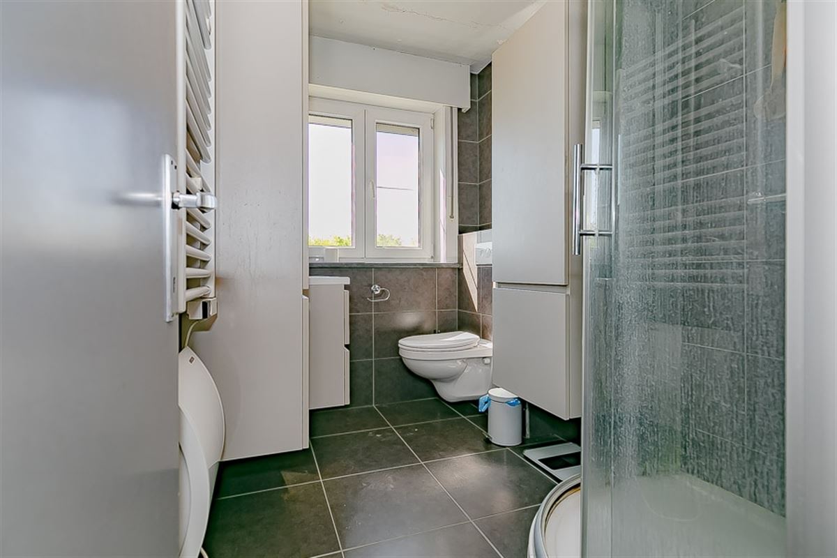 Huis in Brugge - foto 10