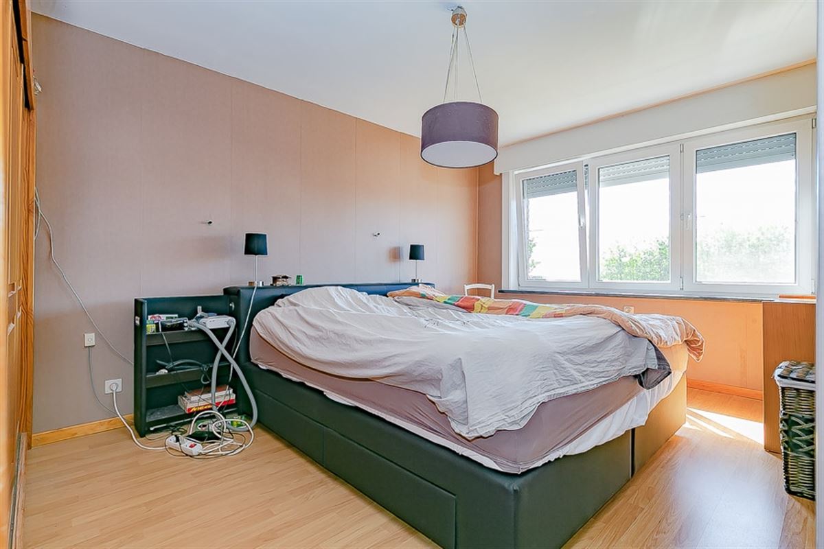 Huis in Brugge - foto 8