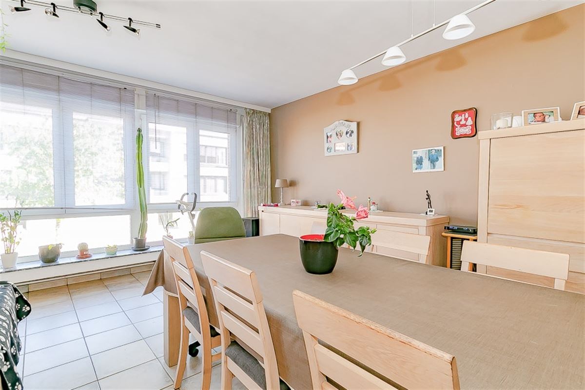 Huis in Brugge - foto 6