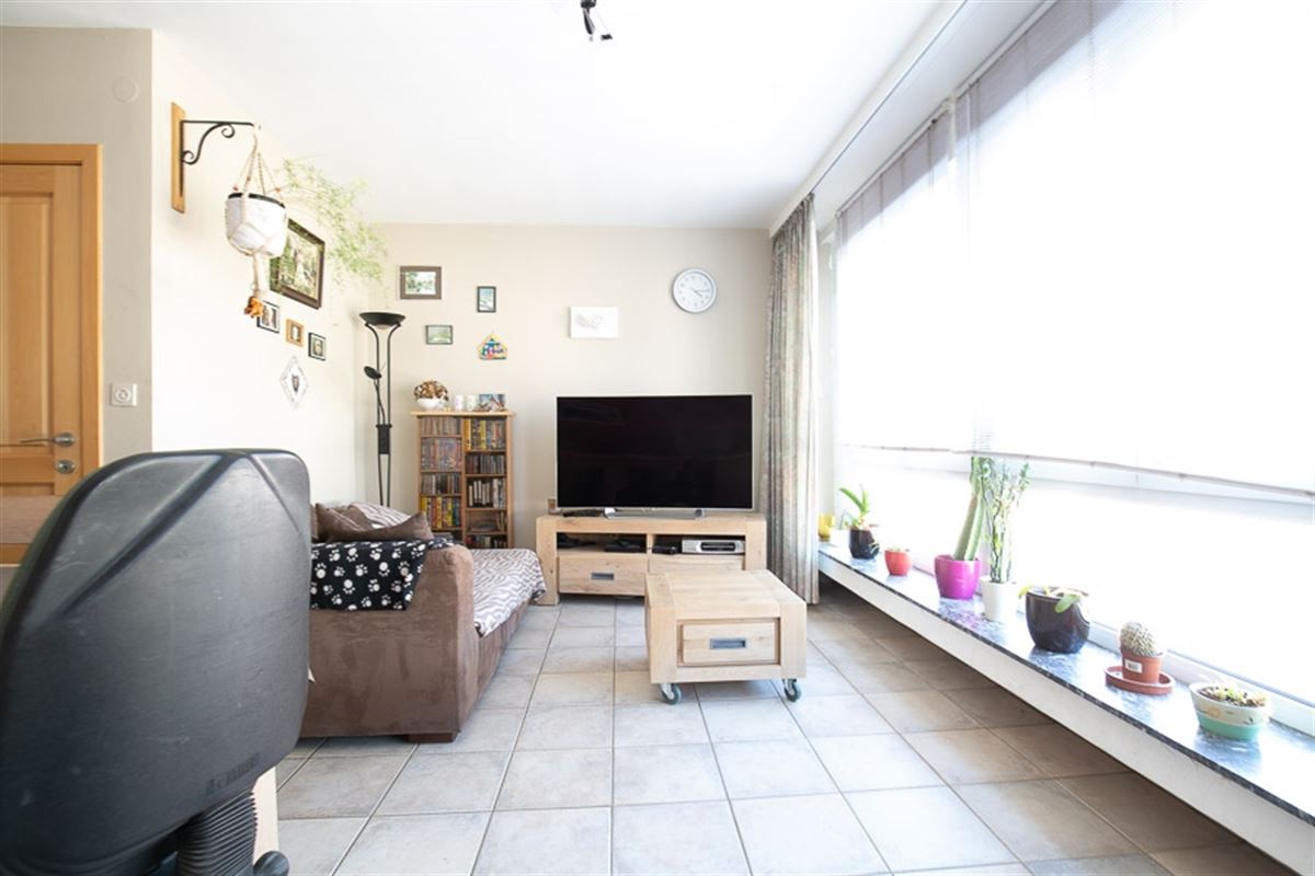 Huis in Brugge - foto 7