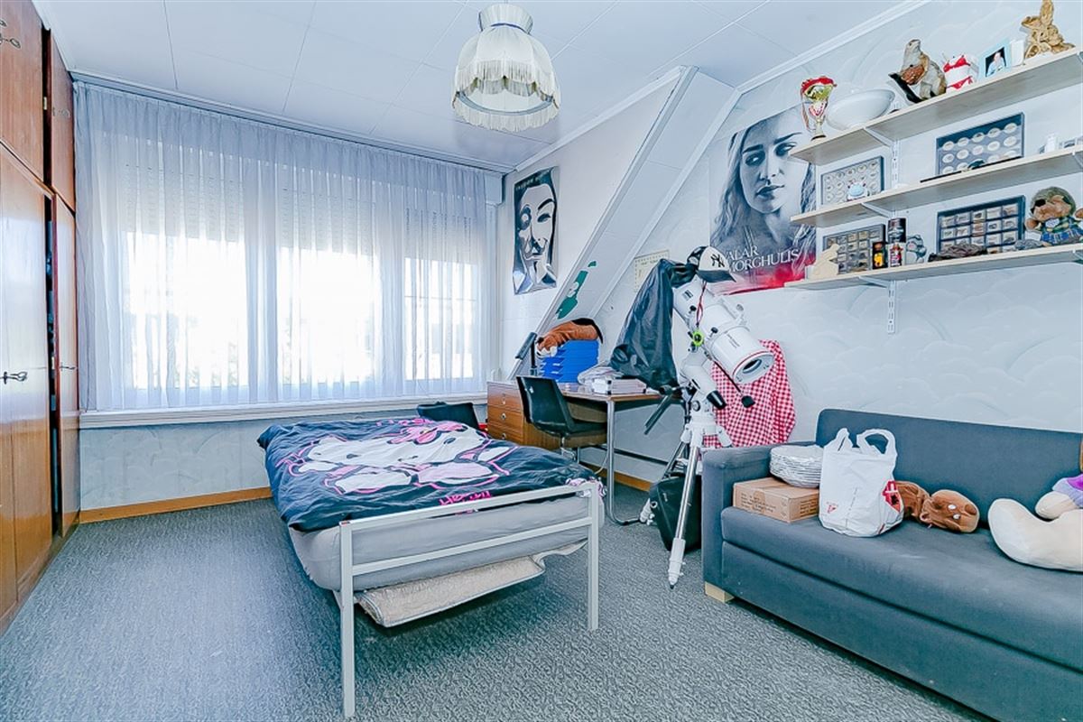 Huis in Brugge - foto 9