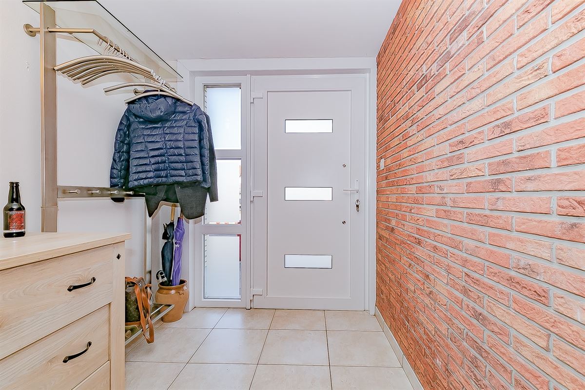Huis in Brugge - foto 2