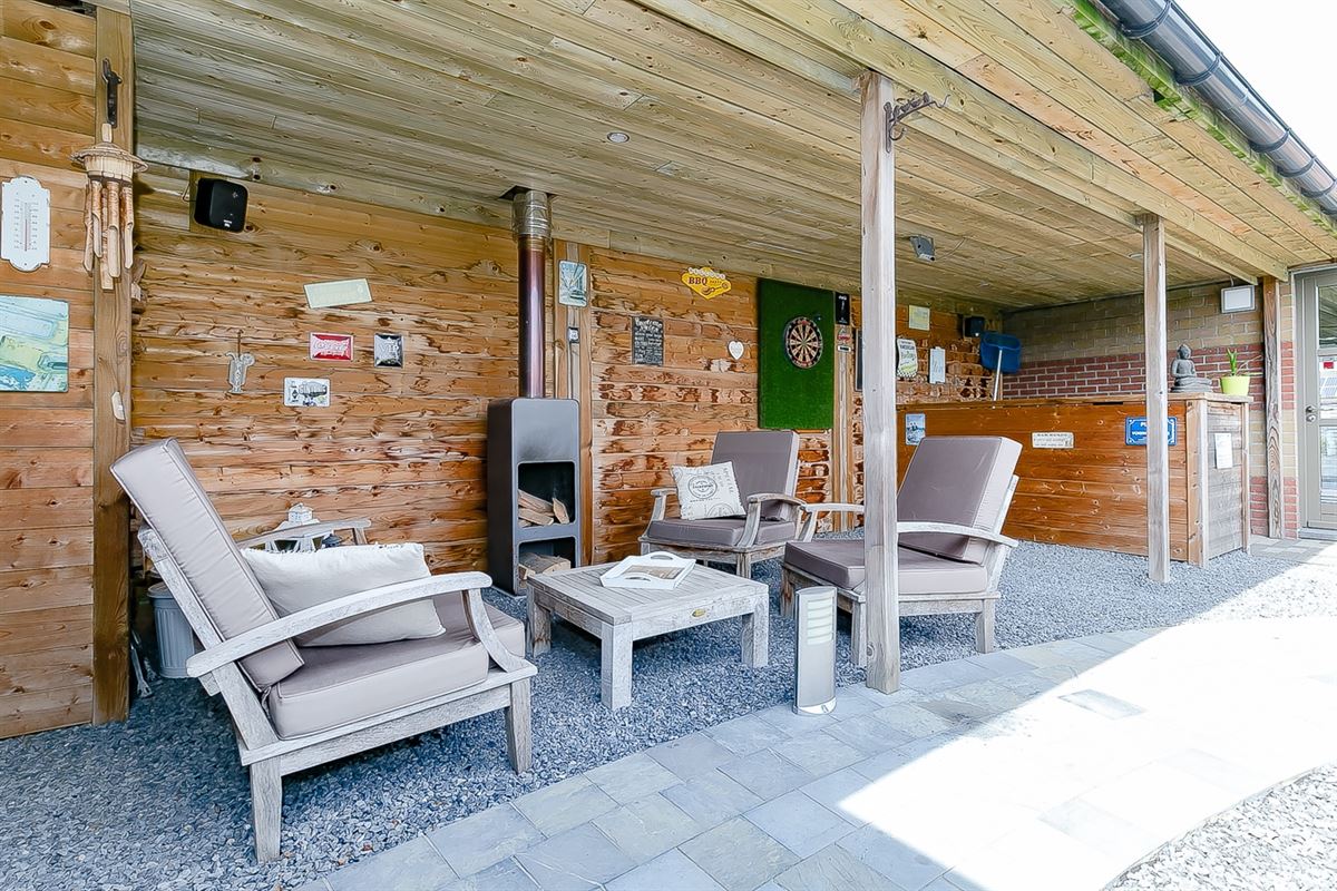 Huis in Eernegem - foto 10
