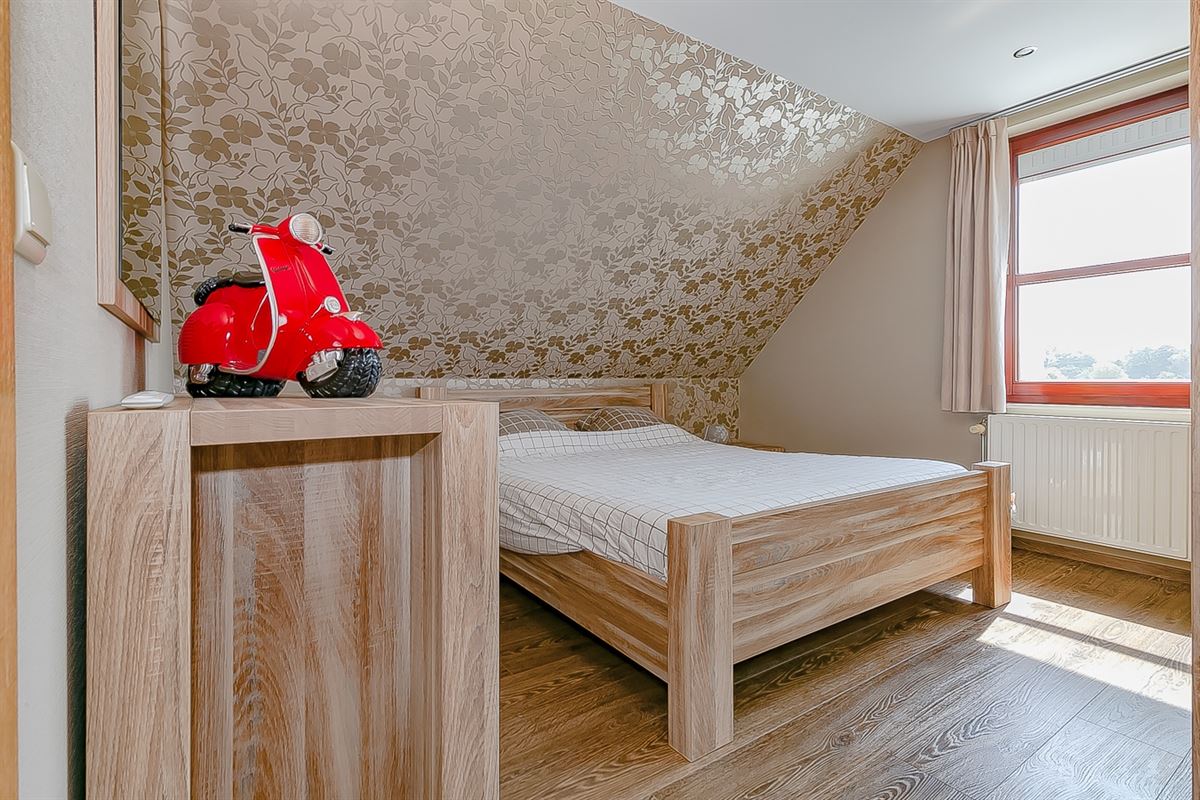 Huis in Eernegem - foto 5