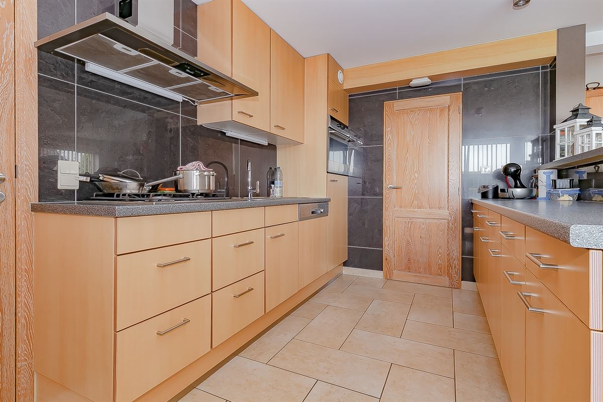 Huis in Eernegem - foto 4