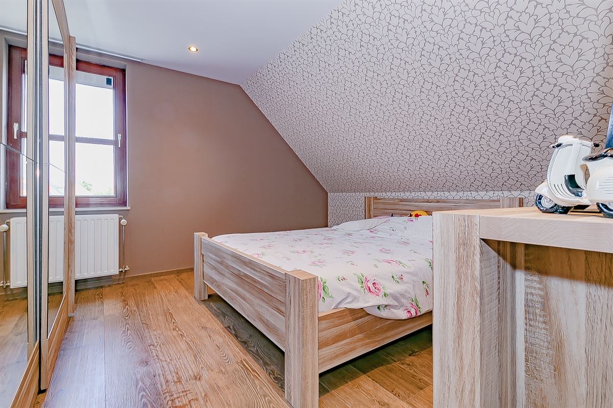 Huis in Eernegem - foto 8