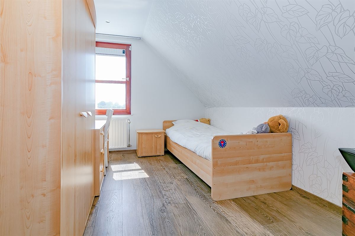 Huis in Eernegem - foto 6