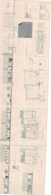 Bungalow in Westende - foto 11
