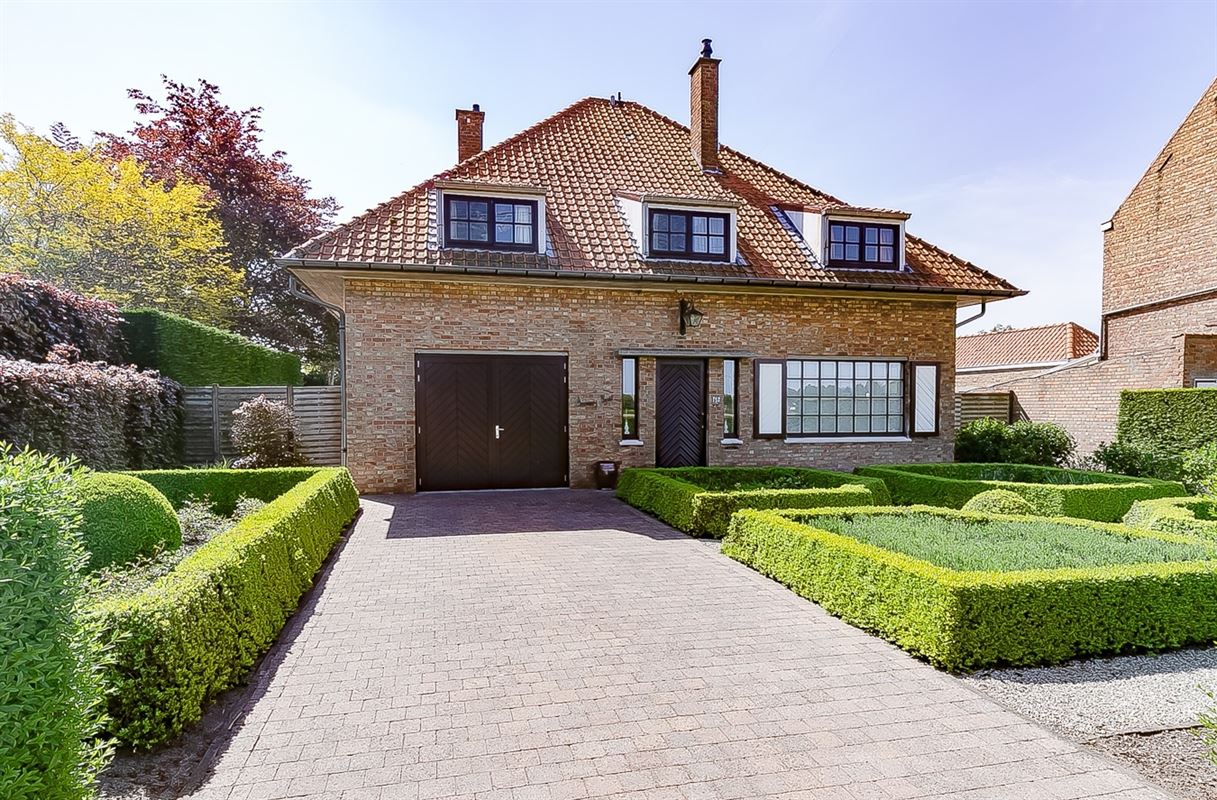 Huis in Gistel - foto 16