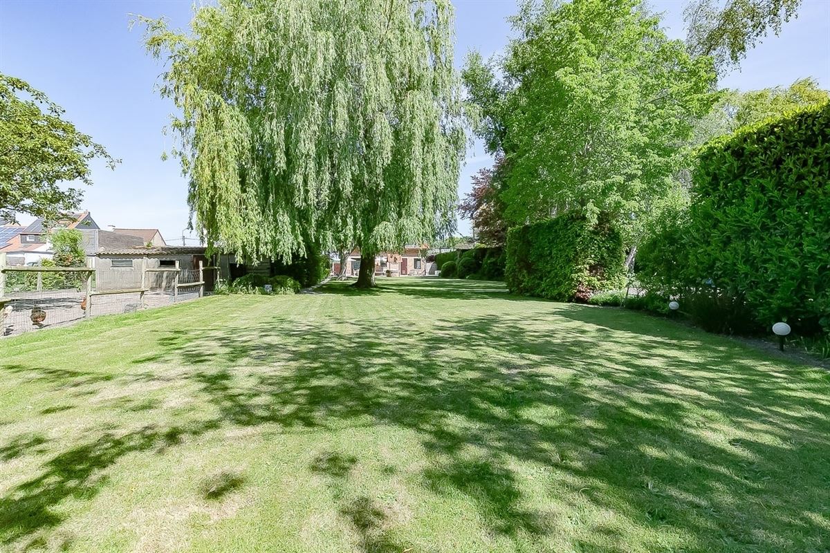 Huis in Gistel - foto 15