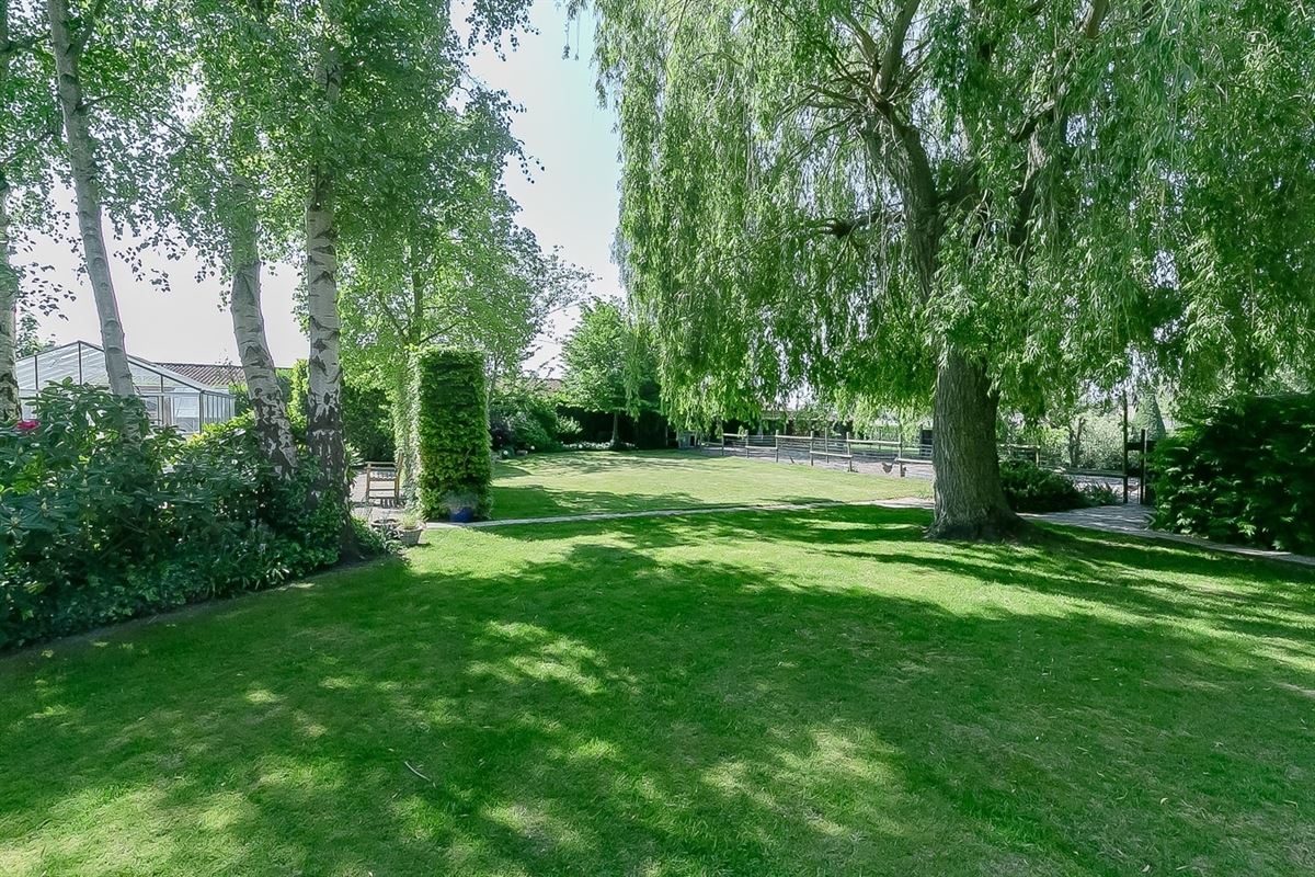 Huis in Gistel - foto 14