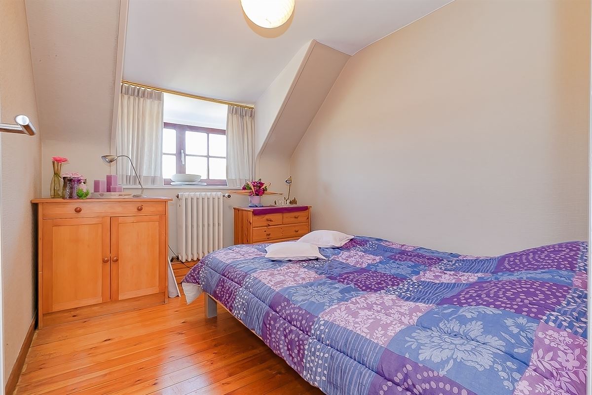 Huis in Gistel - foto 11