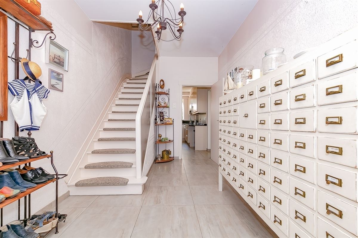 Huis in Gistel - foto 12