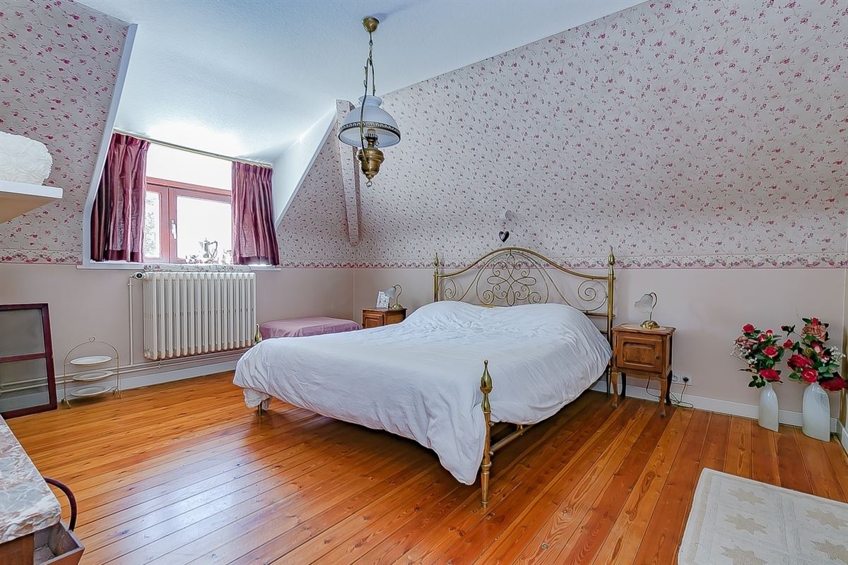 Huis in Gistel - foto 10