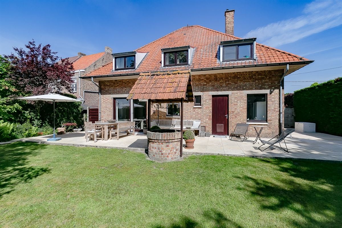 Huis in Gistel - foto 18