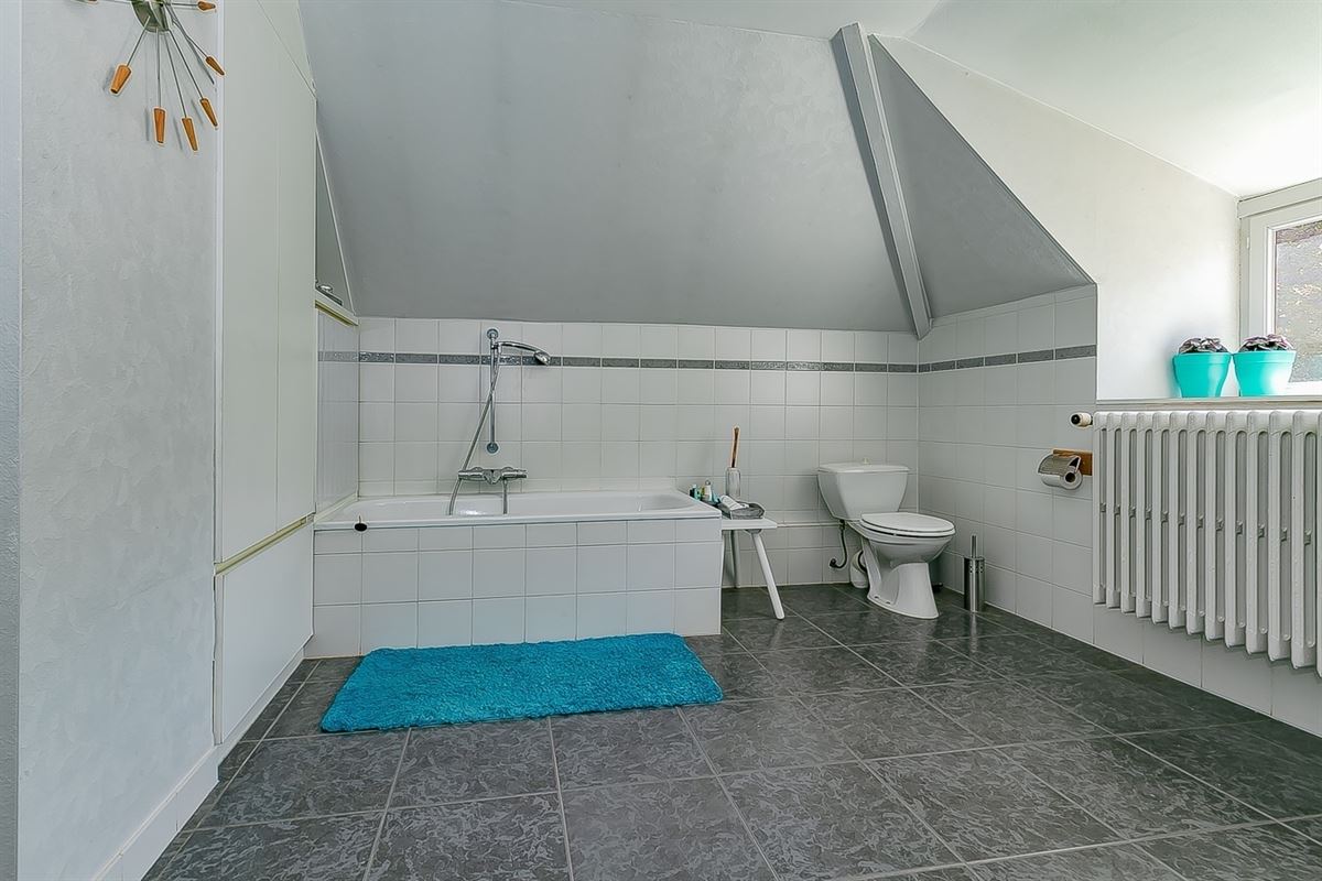 Huis in Gistel - foto 8