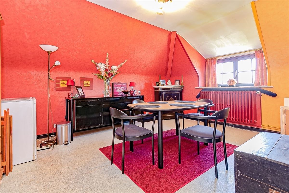 Huis in Gistel - foto 5