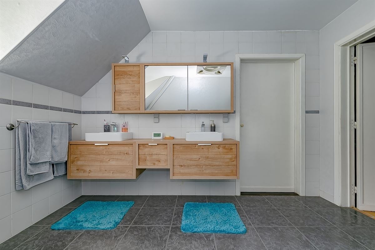 Huis in Gistel - foto 9
