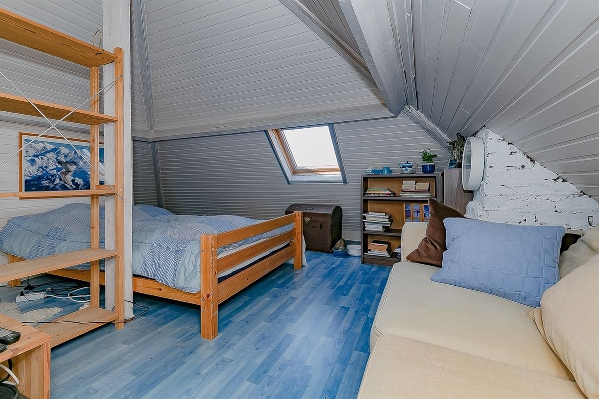Huis in Gistel - foto 7