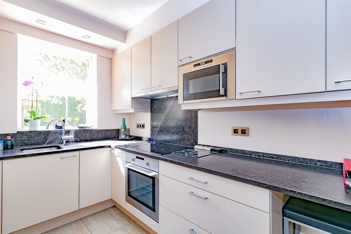 Huis in Gistel - foto 4