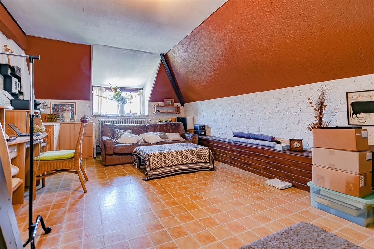Huis in Gistel - foto 6