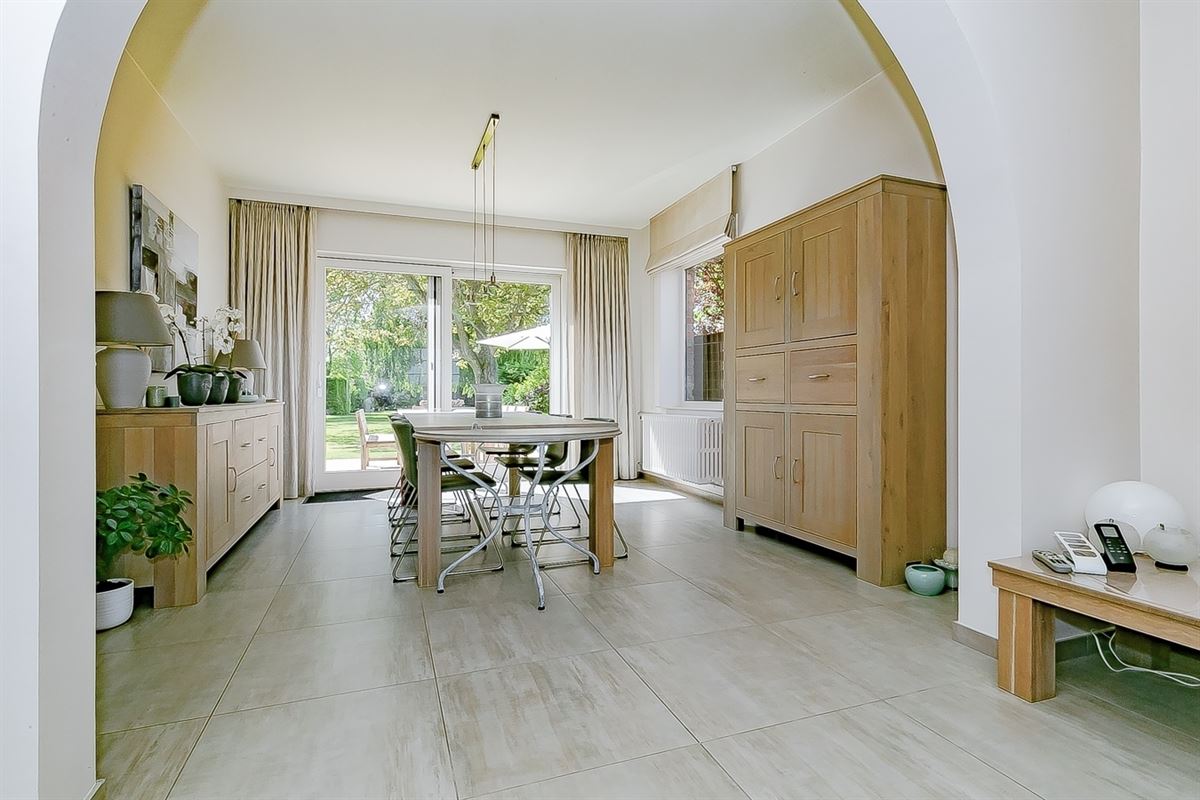 Huis in Gistel - foto 3