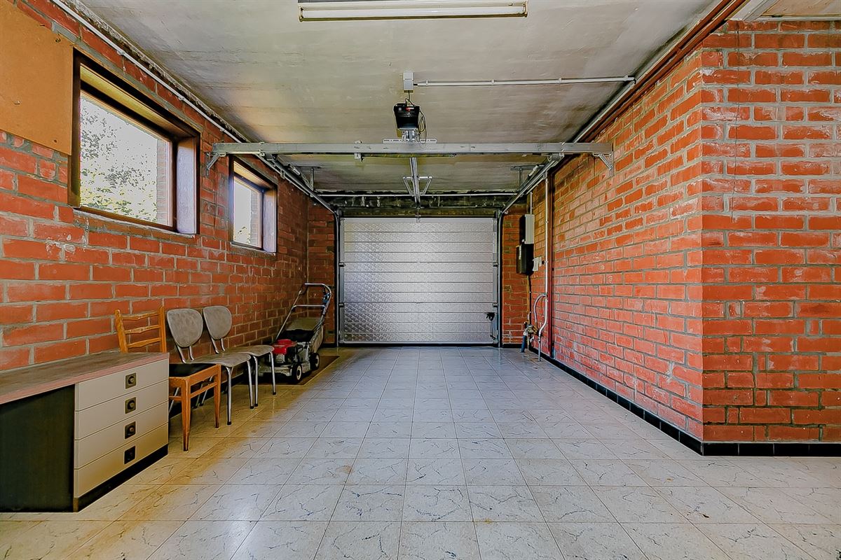 Huis in Gistel - foto 10