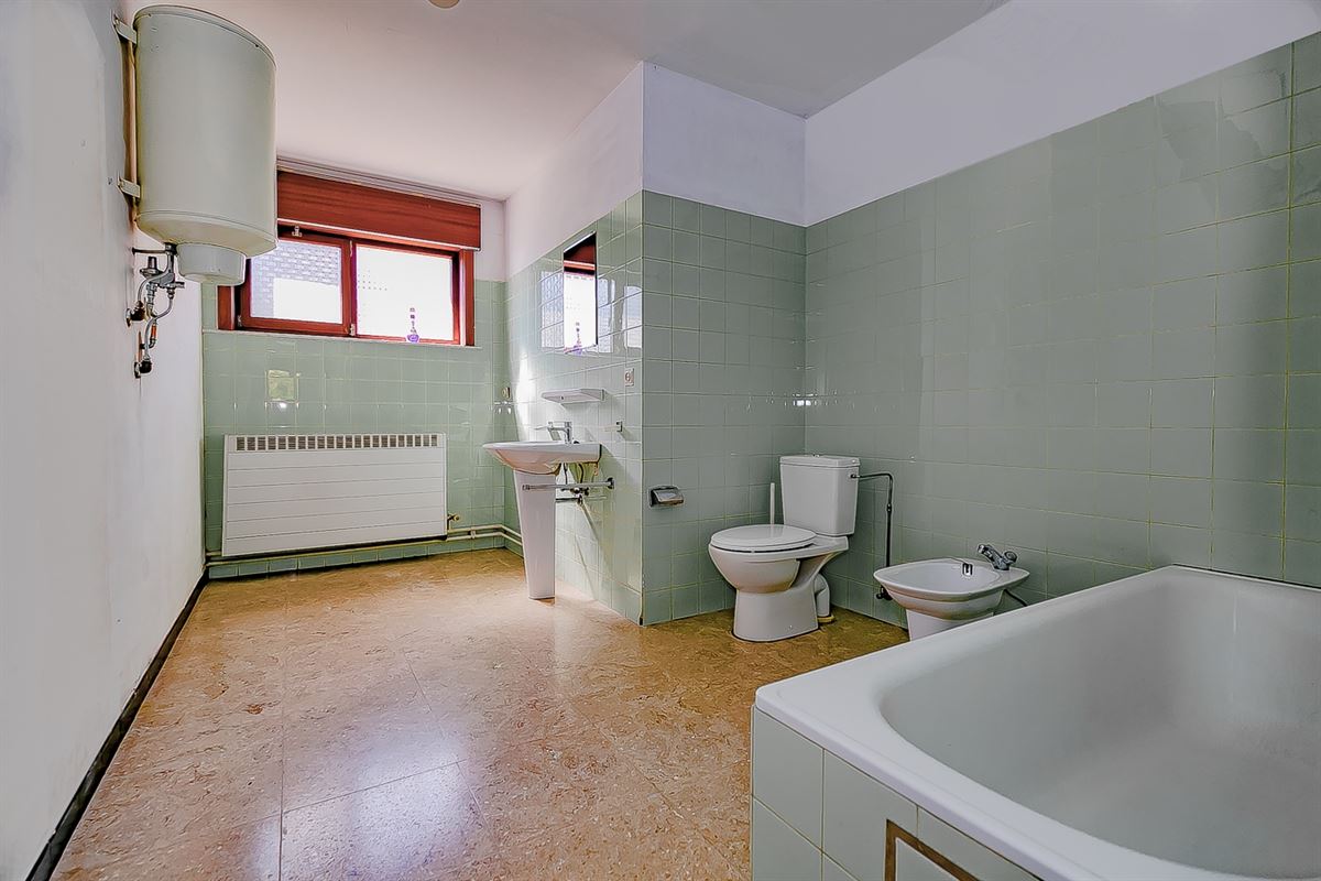 Huis in Gistel - foto 8