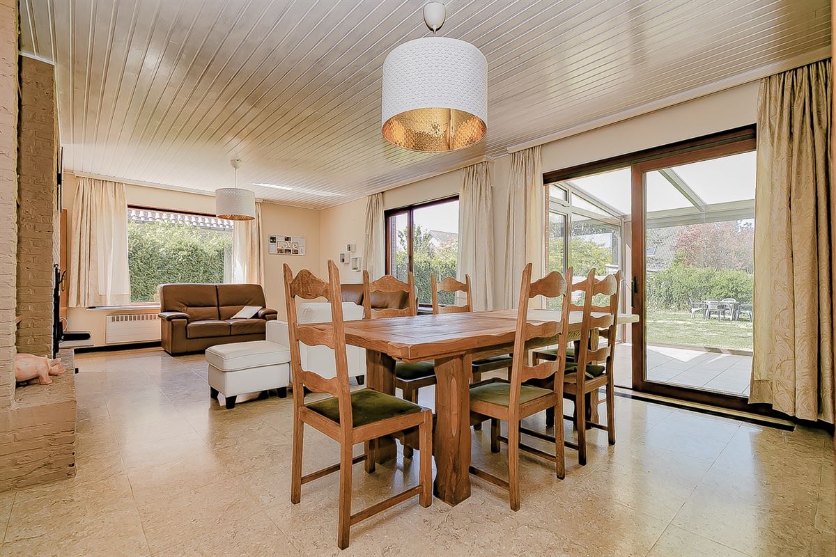 Huis in Gistel - foto 4