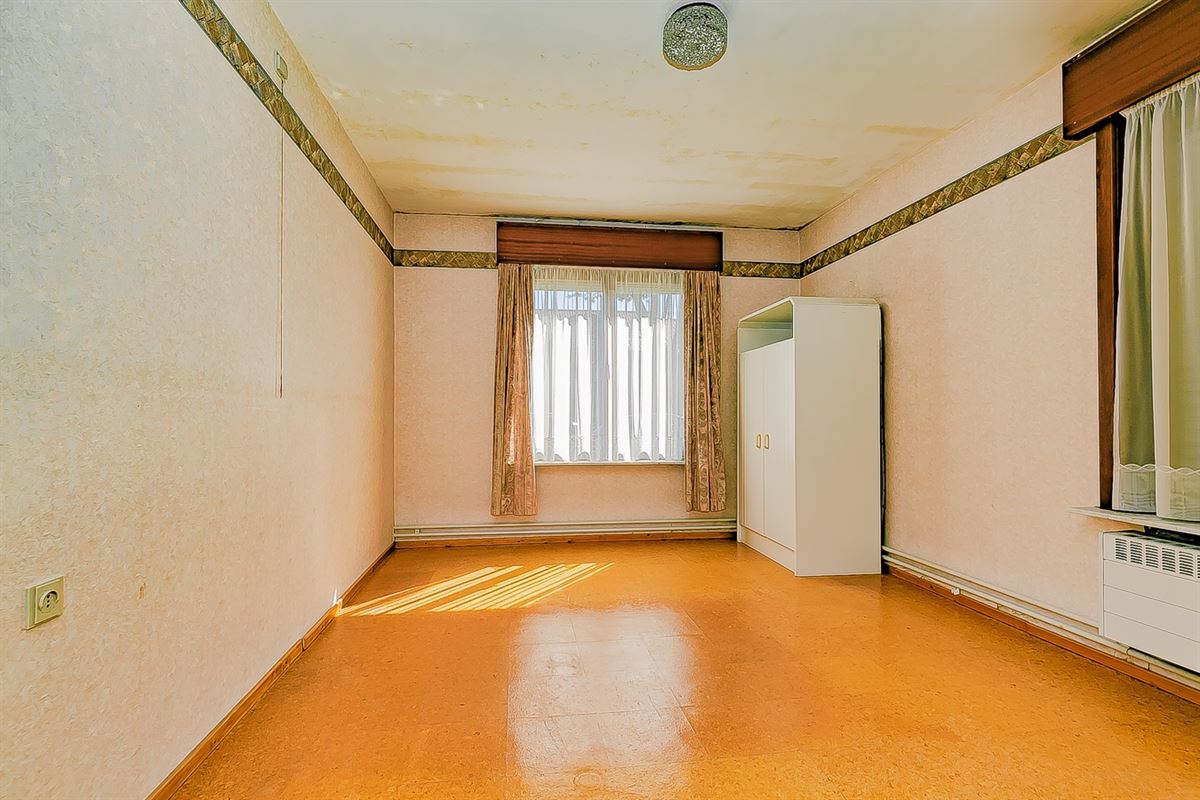 Huis in Gistel - foto 7