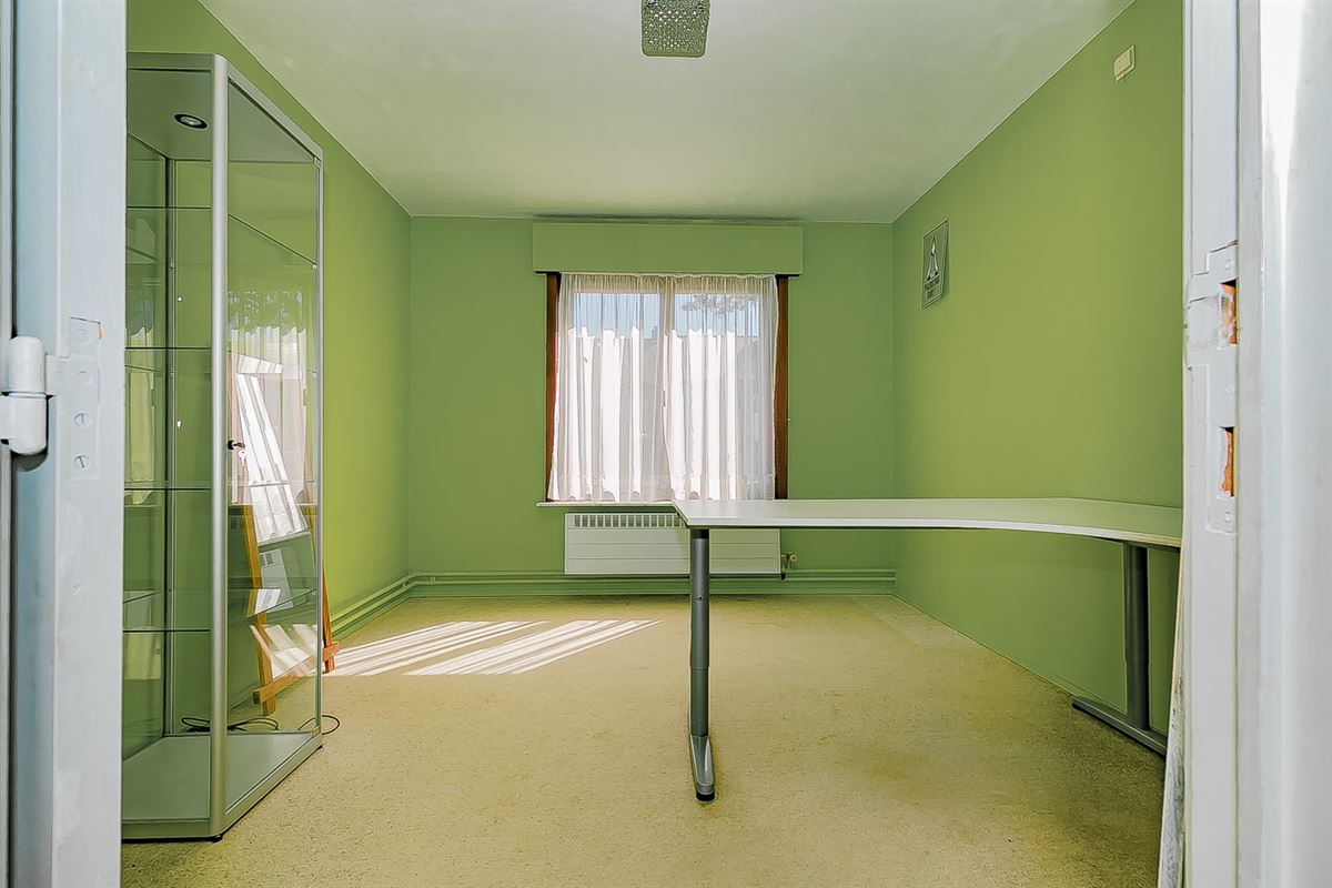 Huis in Gistel - foto 6