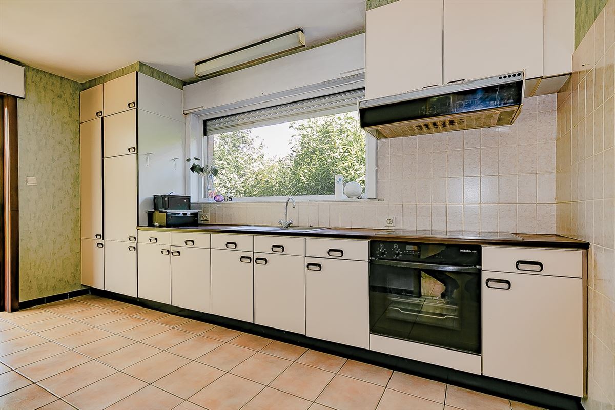 Huis in Gistel - foto 5