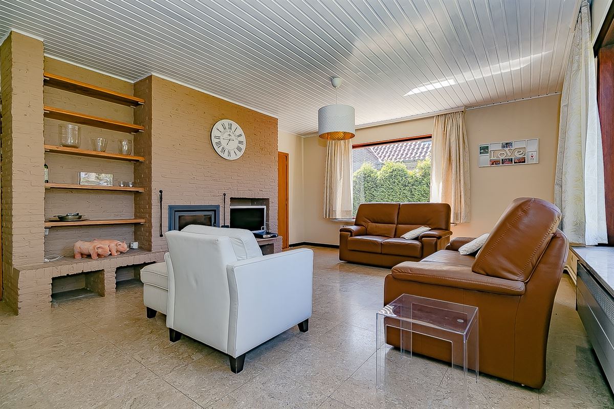 Huis in Gistel - foto 3