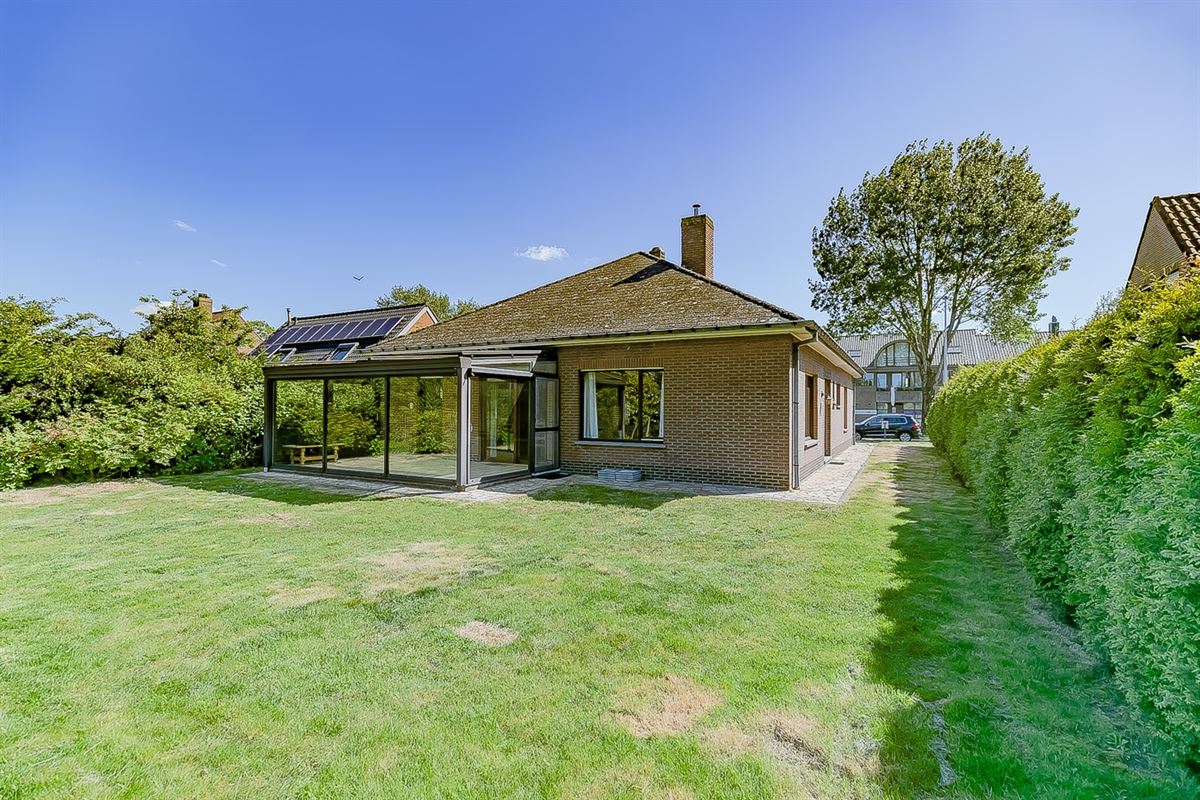Huis in Gistel - foto 2