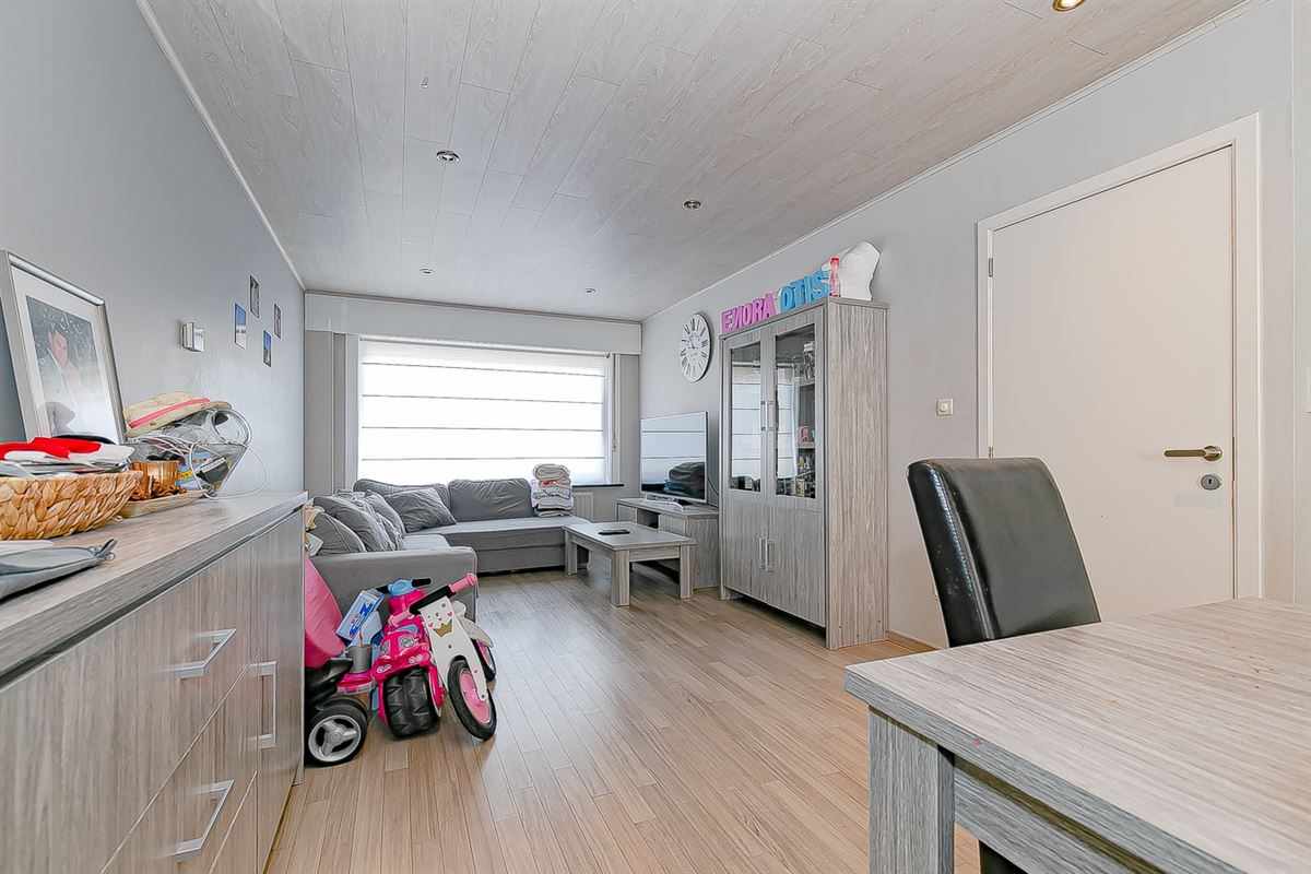 Huis in Oostende - foto 3