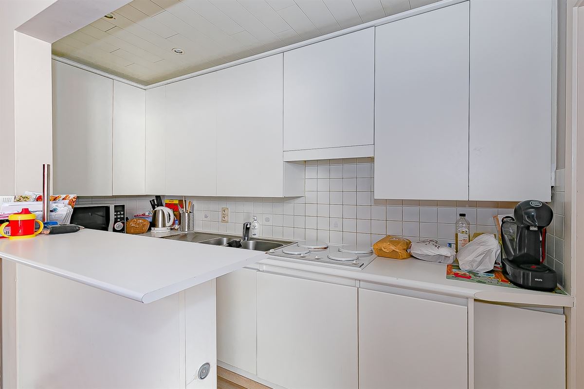 Huis in Oostende - foto 4