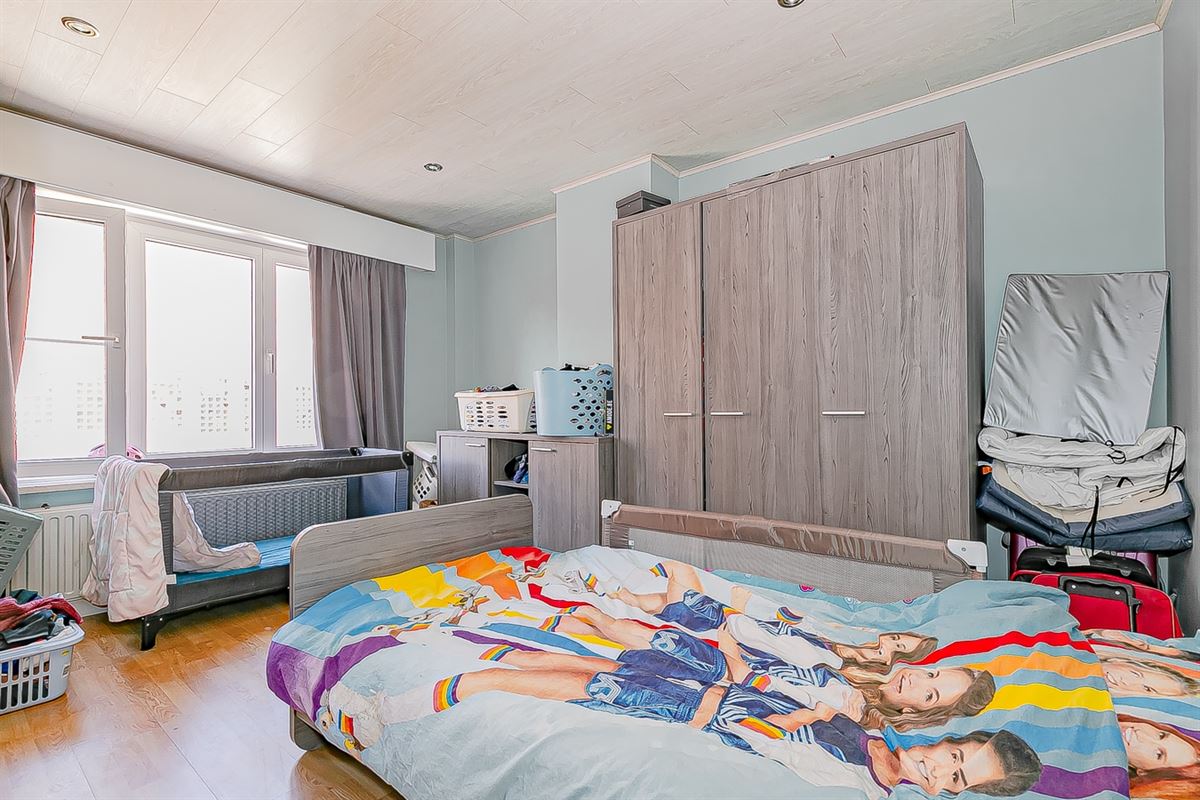 Huis in Oostende - foto 6